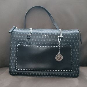 DKNY Shoulder Bag